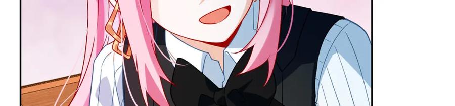 恶役千金与魔王小姐 第34话 我对她的感觉 第26页