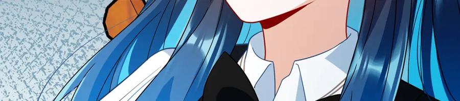 恶役千金与魔王小姐 第34话 我对她的感觉 第106页