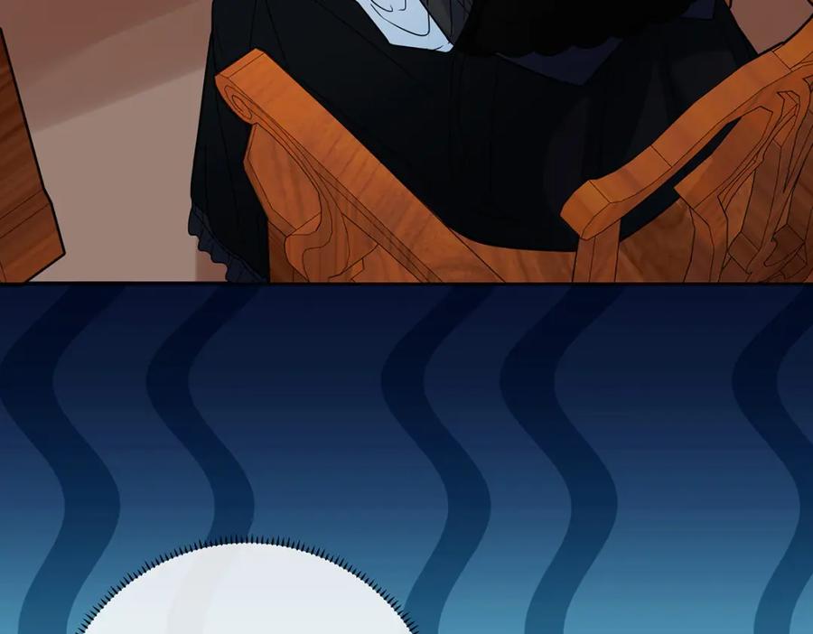 恶役千金与魔王小姐 第34话 我对她的感觉 第47页