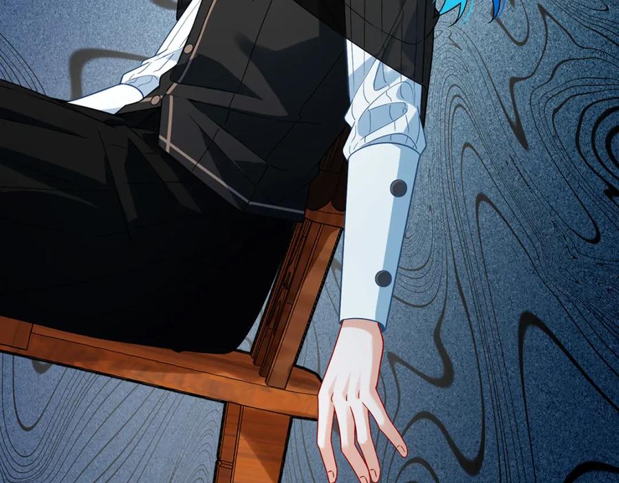恶役千金与魔王小姐 第34话 我对她的感觉 第83页