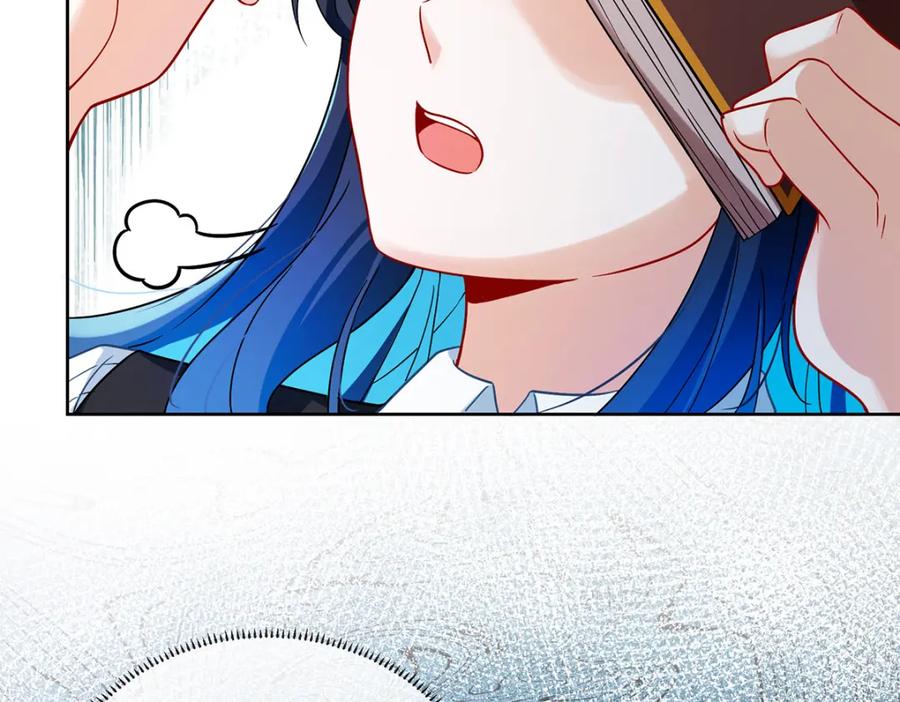 恶役千金与魔王小姐 第34话 我对她的感觉 第79页