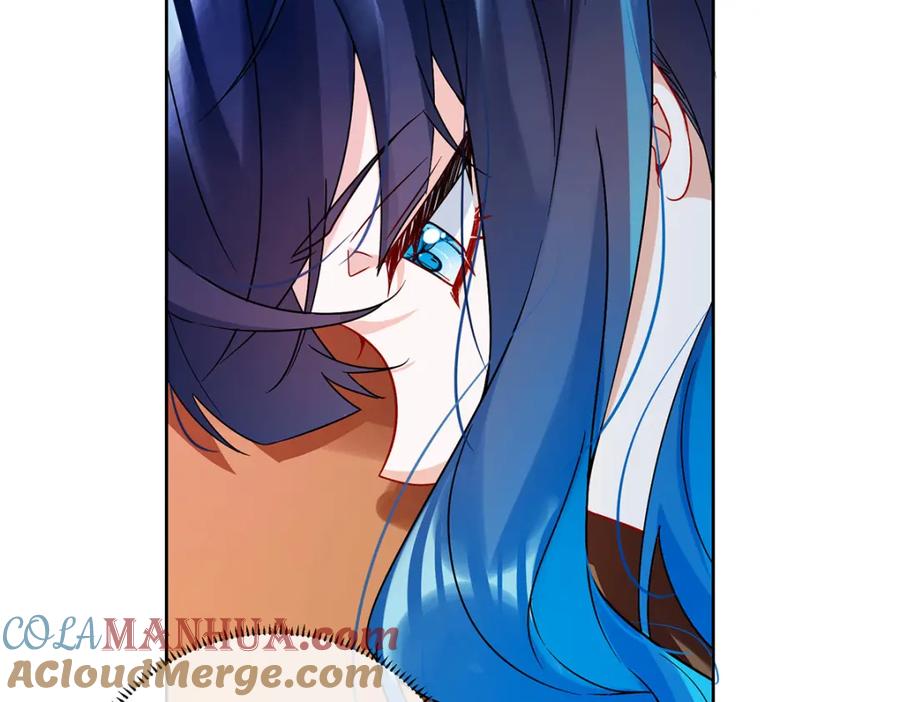 恶役千金与魔王小姐 第34话 我对她的感觉 第53页