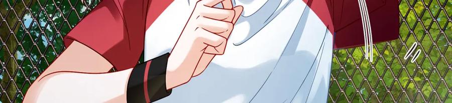 恶役千金与魔王小姐 第34话 我对她的感觉 第70页