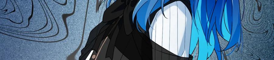 恶役千金与魔王小姐 第34话 我对她的感觉 第82页
