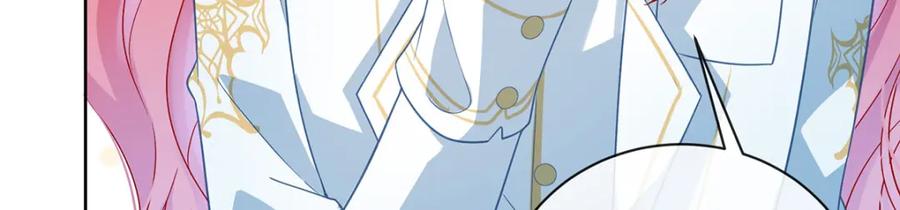 恶役千金与魔王小姐 第34话 我对她的感觉 第16页