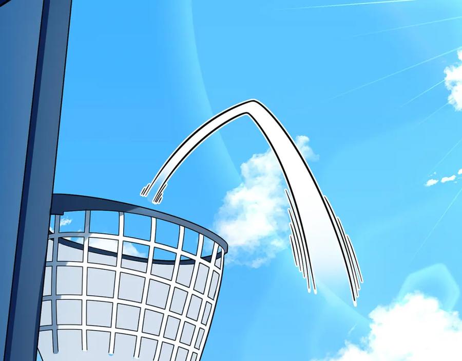 恶役千金与魔王小姐 第34话 我对她的感觉 第59页
