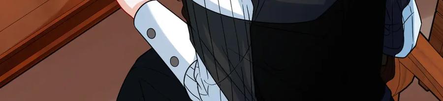 恶役千金与魔王小姐 第34话 我对她的感觉 第46页