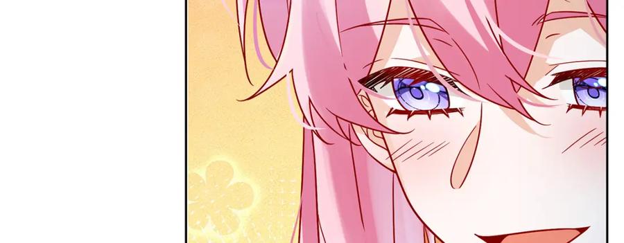 恶役千金与魔王小姐 第34话 我对她的感觉 第144页
