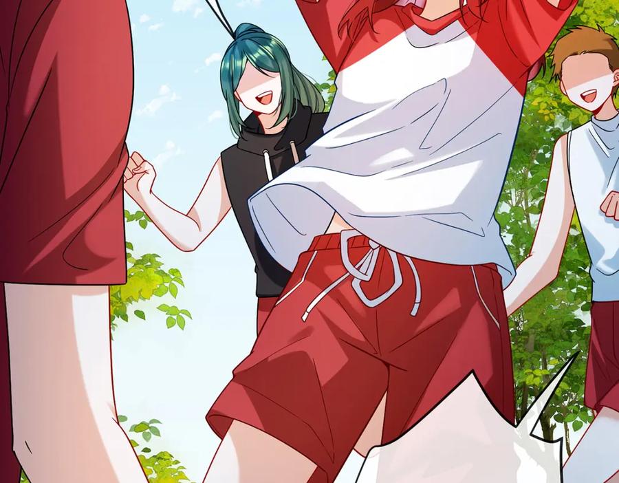 恶役千金与魔王小姐 第34话 我对她的感觉 第63页