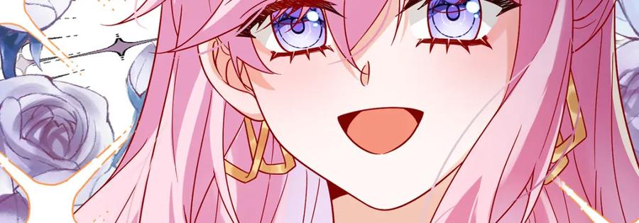 恶役千金与魔王小姐 第34话 我对她的感觉 第132页