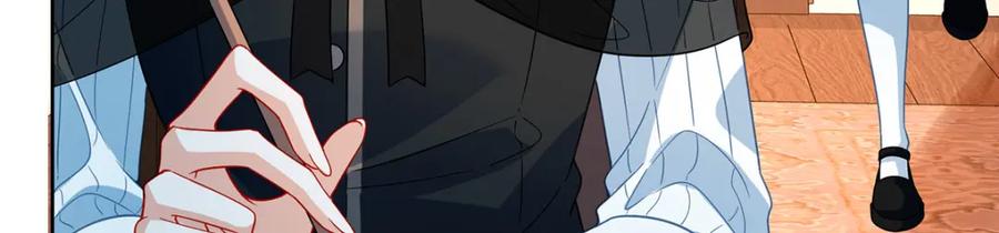 恶役千金与魔王小姐 第34话 我对她的感觉 第8页