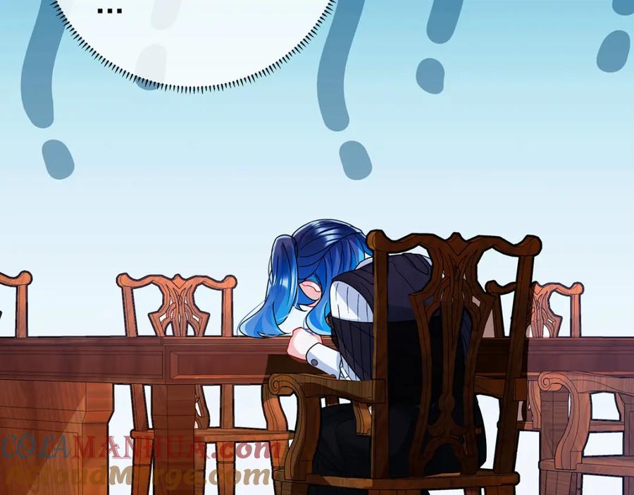 恶役千金与魔王小姐 第34话 我对她的感觉 第49页