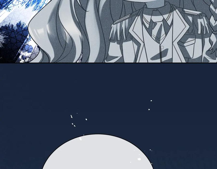 恶役千金与魔王小姐 第34话 我对她的感觉 第103页