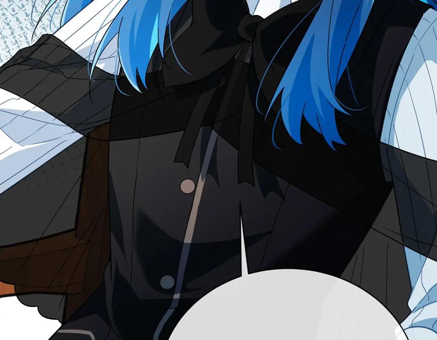 恶役千金与魔王小姐 第34话 我对她的感觉 第107页