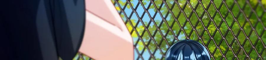 恶役千金与魔王小姐 第34话 我对她的感觉 第66页