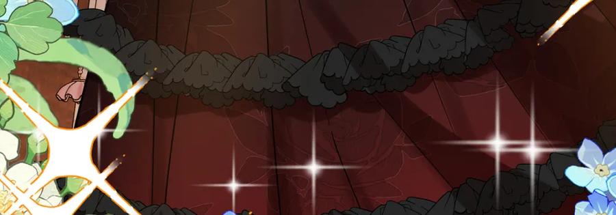 恶役千金与魔王小姐 第35话 大小姐的抢舞伴计划 第44页
