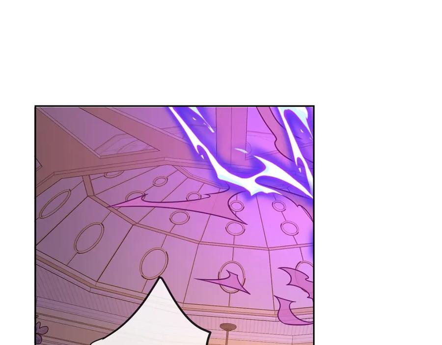 恶役千金与魔王小姐 第35话 大小姐的抢舞伴计划 第95页