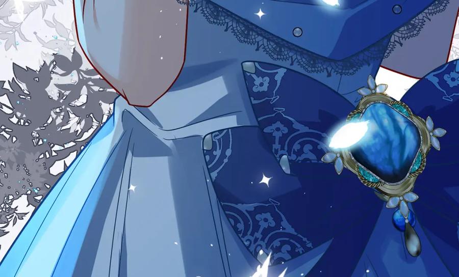 恶役千金与魔王小姐 第35话 大小姐的抢舞伴计划 第142页