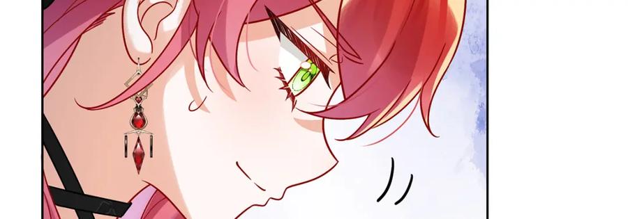恶役千金与魔王小姐 第35话 大小姐的抢舞伴计划 第62页