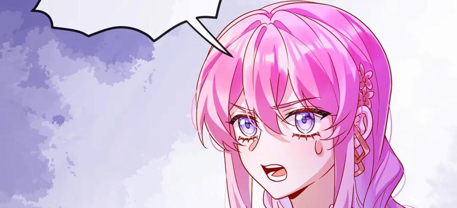 恶役千金与魔王小姐 第35话 大小姐的抢舞伴计划 第112页