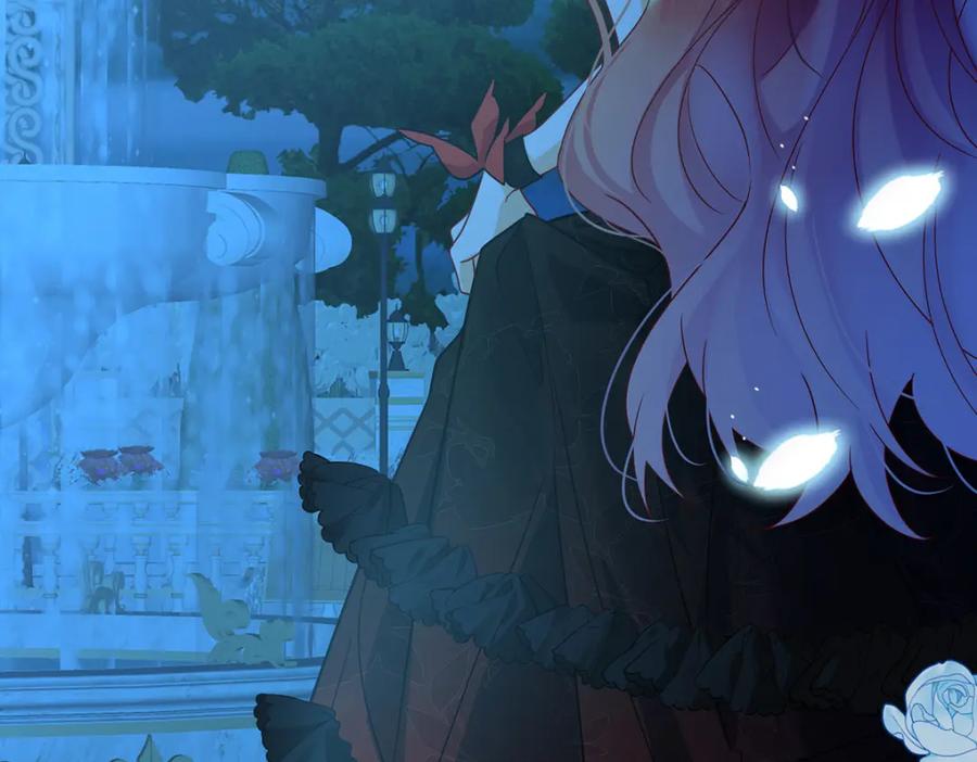 恶役千金与魔王小姐 第35话 大小姐的抢舞伴计划 第127页