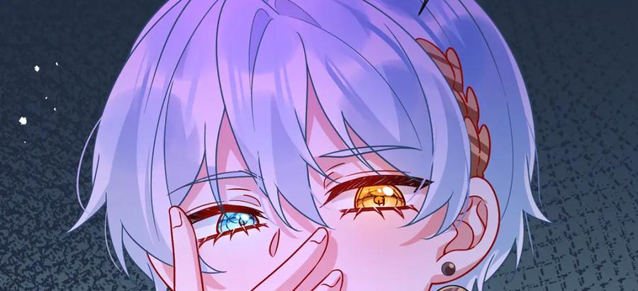 恶役千金与魔王小姐 第35话 大小姐的抢舞伴计划 第106页
