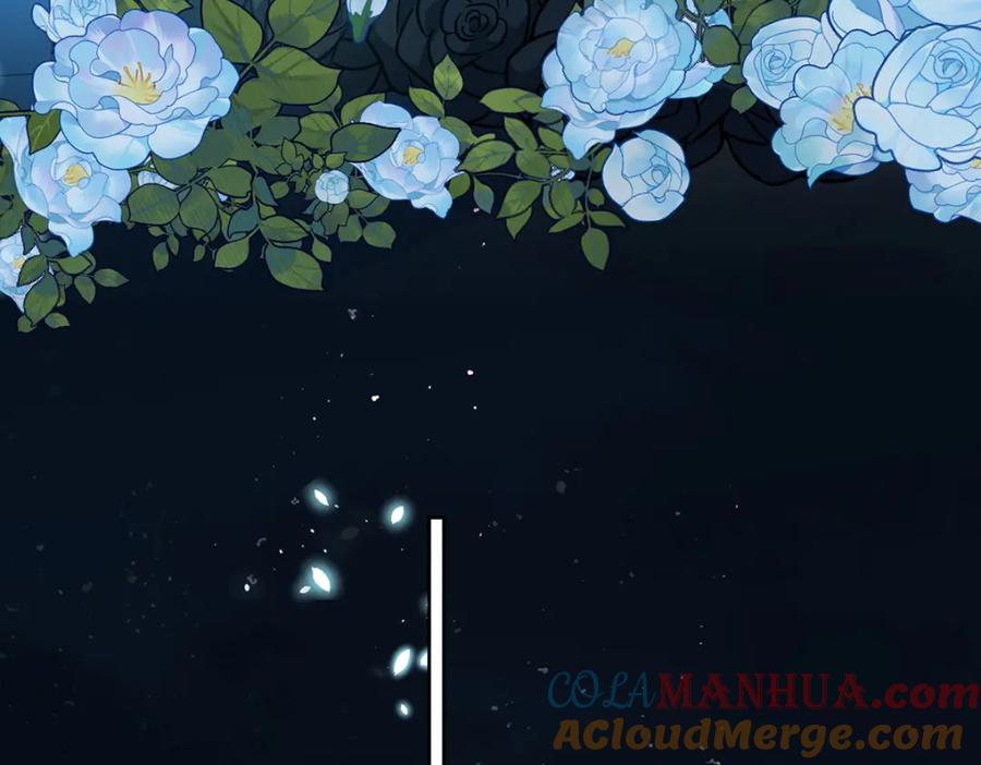 恶役千金与魔王小姐 第35话 大小姐的抢舞伴计划 第129页