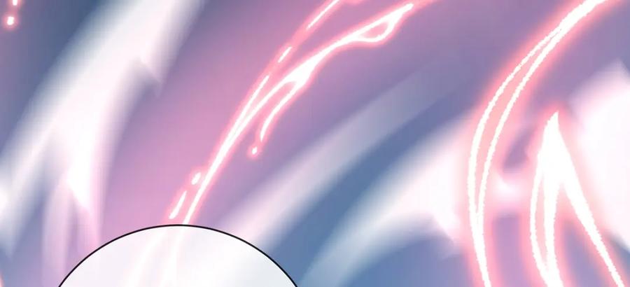 恶役千金与魔王小姐 第35话 大小姐的抢舞伴计划 第118页