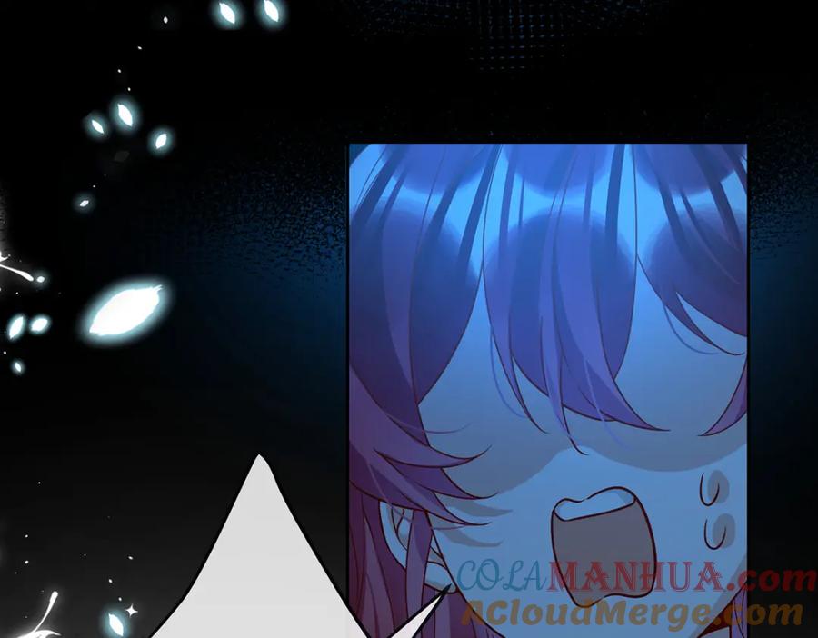 恶役千金与魔王小姐 第35话 大小姐的抢舞伴计划 第137页