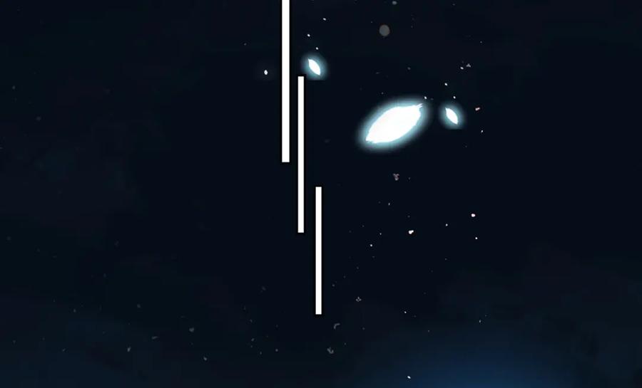 恶役千金与魔王小姐 第35话 大小姐的抢舞伴计划 第130页