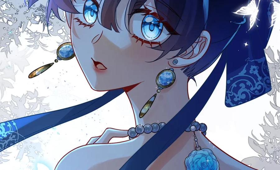 恶役千金与魔王小姐 第35话 大小姐的抢舞伴计划 第140页