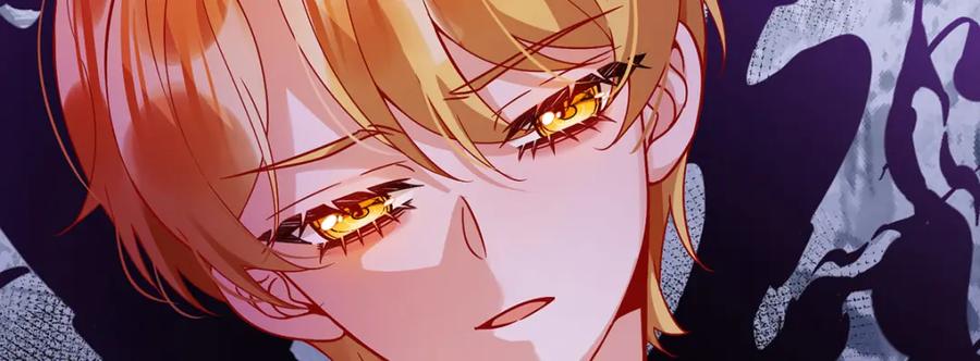 恶役千金与魔王小姐 第35话 大小姐的抢舞伴计划 第72页
