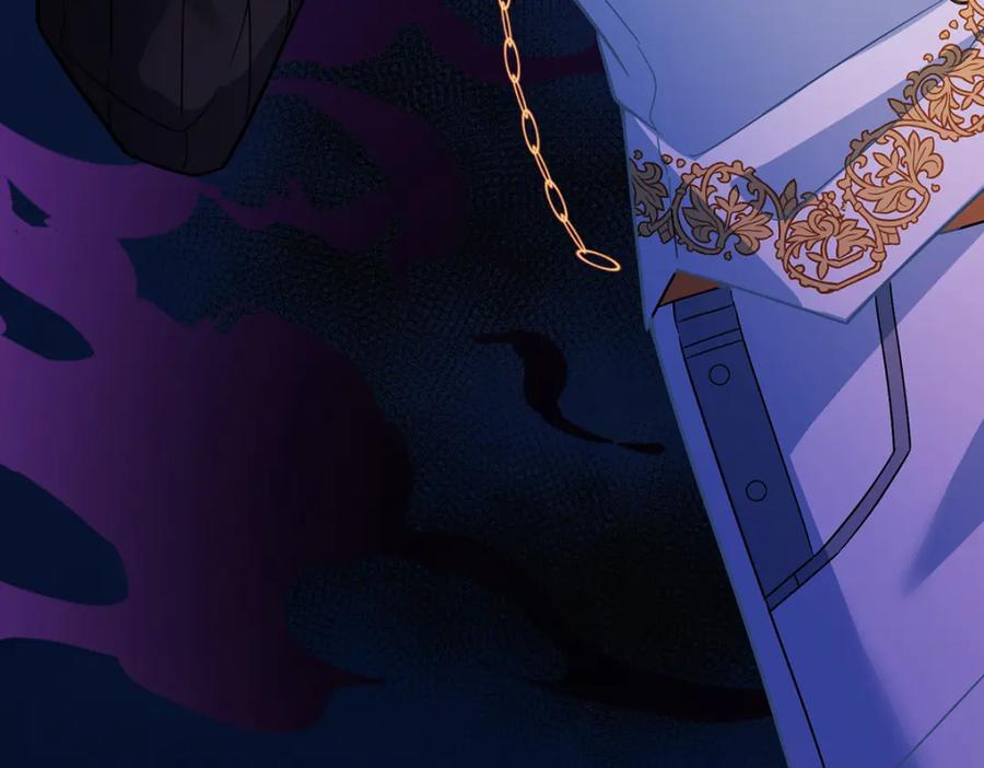 恶役千金与魔王小姐 第35话 大小姐的抢舞伴计划 第75页