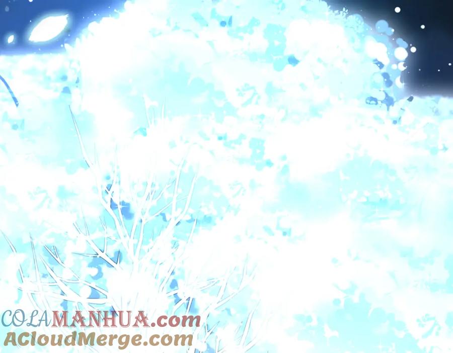恶役千金与魔王小姐 第35话 大小姐的抢舞伴计划 第133页