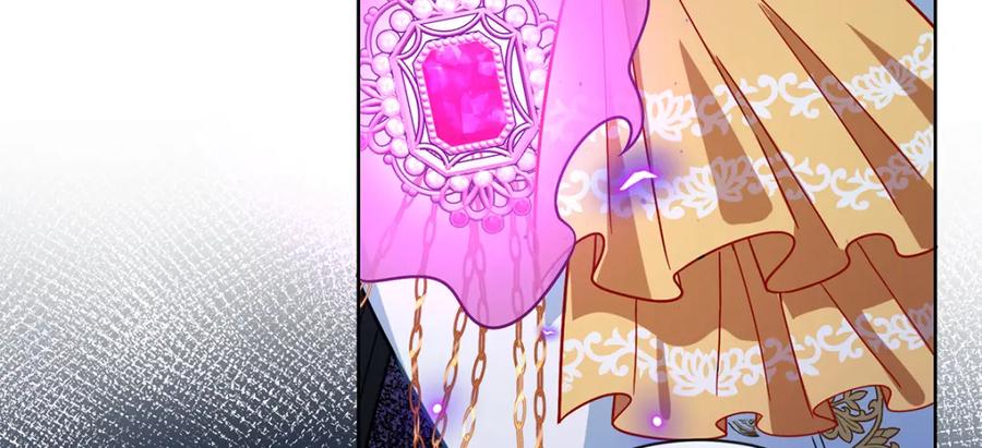恶役千金与魔王小姐 第35话 大小姐的抢舞伴计划 第116页
