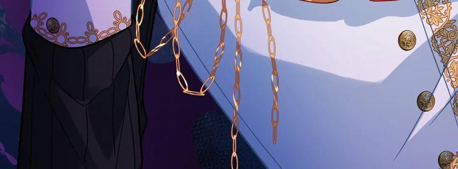 恶役千金与魔王小姐 第35话 大小姐的抢舞伴计划 第74页