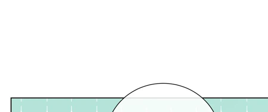 恶役千金与魔王小姐 第35话 大小姐的抢舞伴计划 第28页