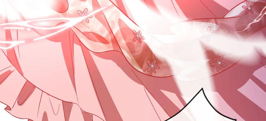 恶役千金与魔王小姐 第35话 大小姐的抢舞伴计划 第122页