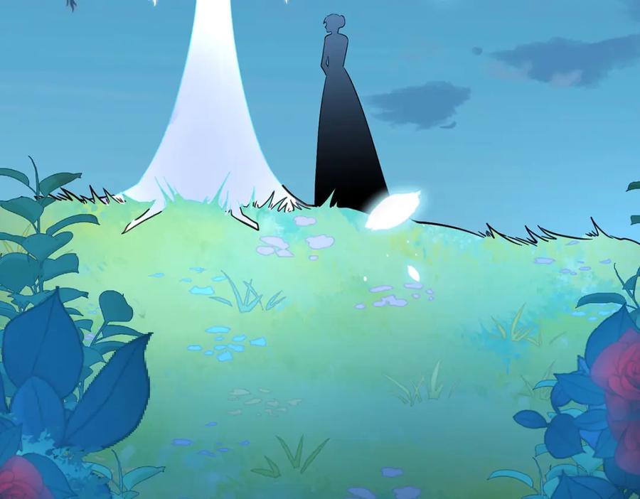 恶役千金与魔王小姐 第35话 大小姐的抢舞伴计划 第135页