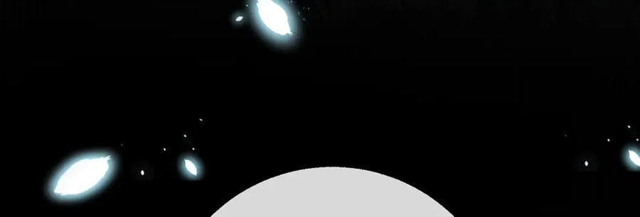 恶役千金与魔王小姐 第36话 不想做朋友 第106页