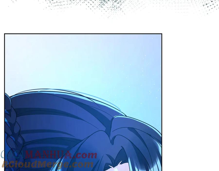 恶役千金与魔王小姐 第36话 不想做朋友 第25页
