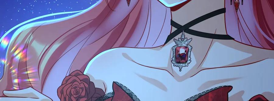 恶役千金与魔王小姐 第36话 不想做朋友 第56页