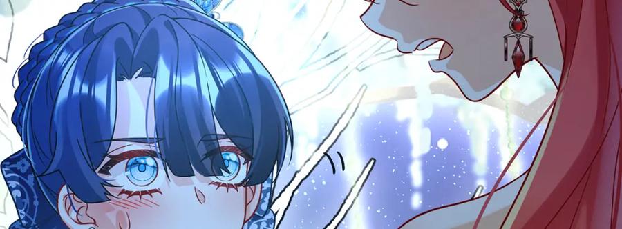 恶役千金与魔王小姐 第36话 不想做朋友 第68页