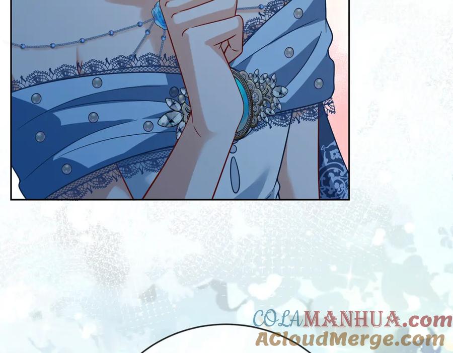 恶役千金与魔王小姐 第36话 不想做朋友 第73页
