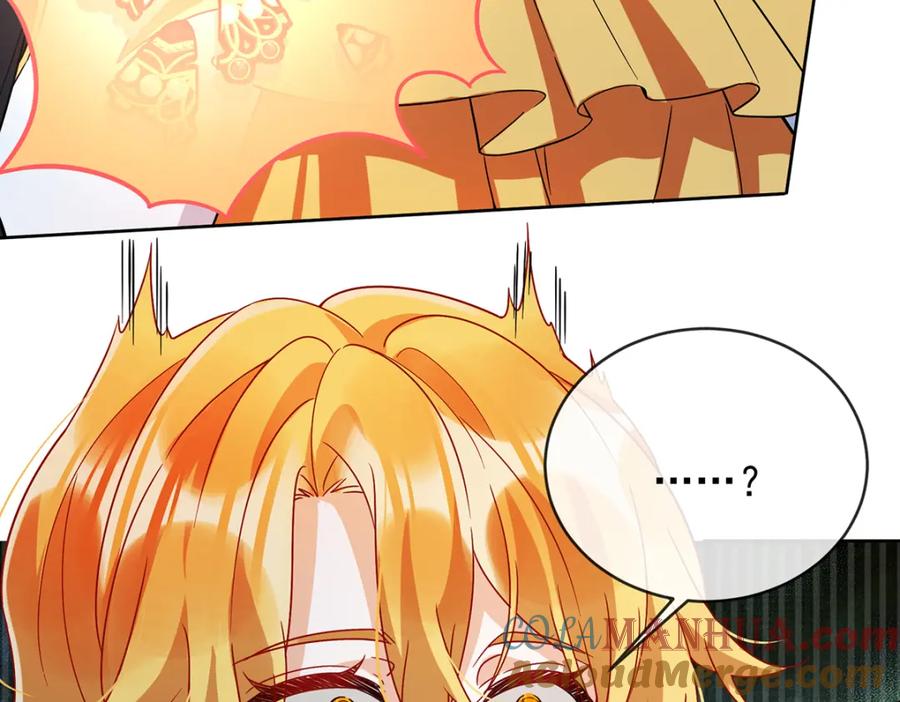 恶役千金与魔王小姐 第36话 不想做朋友 第141页