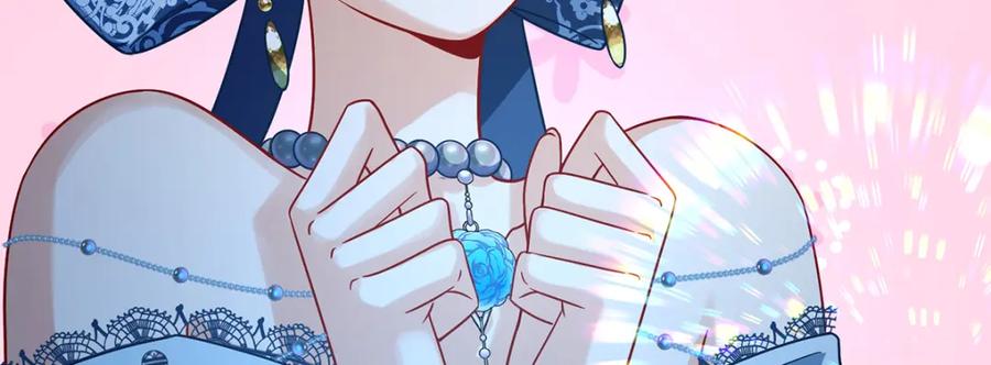 恶役千金与魔王小姐 第36话 不想做朋友 第60页