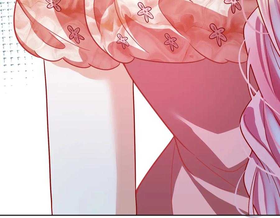 恶役千金与魔王小姐 第36话 不想做朋友 第163页