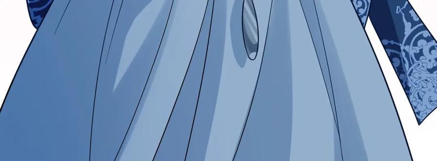 恶役千金与魔王小姐 第36话 不想做朋友 第62页