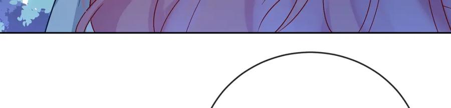 恶役千金与魔王小姐 第36话 不想做朋友 第8页