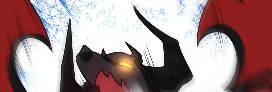 恶役千金与魔王小姐 第36话 不想做朋友 第120页